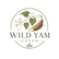 Wild Yam - Home
